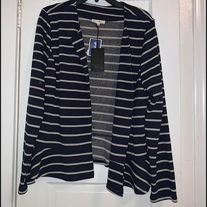 Women’s Suit Jacket